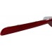 Refletor Olho Gato Parachoq. Tras. Ld Direito Xc40 19 20 Org