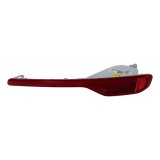 Refletor Olho Gato Parachoq. Tras. Ld Direito Xc40 19 20 Org