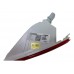 Refletor Olho Gato Parachoq. Tras. Ld Direito Xc40 19 20 Org