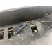 Luz De Freio Brake-light Gm Prisma 2007 A 2012