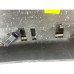 Luz De Freio Brake-light Gm Prisma 2007 A 2012