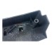 Luz De Freio Brake-light Gm Prisma 2007 A 2012