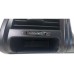 Moldura Painel Instrumentos Honda City 2011