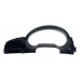 Moldura Painel Instrumentos Honda City 2011