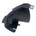 Moldura Painel Instrumentos Honda City 2011
