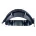 Moldura Painel Instrumentos Honda City 2011