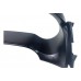 Moldura Painel Instrumentos Honda City 2011