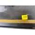 Friso Porta Traseira Direita Ecosport 2013 A 2020 Original P