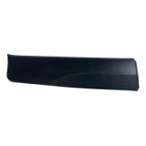 Friso Porta Traseira Direita Ecosport 2013 A 2020 Original P