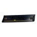 Friso Porta Traseira Direita Ecosport 2013 A 2020 Original P