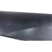 Friso Porta Traseira Direita Ecosport 2013 A 2020 Original P