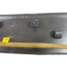 Friso Porta Traseira Direita Ecosport 2013 A 2020 Original P