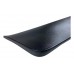 Friso Porta Traseira Direita Ecosport 2013 A 2020 Original P