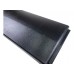 Friso Porta Traseira Direita Ecosport 2013 A 2020 Original P