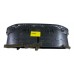 Difusor Ar Central Painel Gm Onix 2014