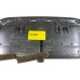 Difusor Ar Central Painel Gm Onix 2014