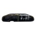 Difusor Ar Central Painel Gm Onix 2014