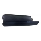 Air Bag Passageiro Duster Oroch Original 985257447r Cinza