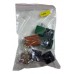 Conjunto De Rele Linha Gm Vectra Astra Corsa Meriva 7 Peças