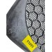 Grade Alto Falante Fiat Stilo Pptd15