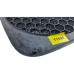 Grade Alto Falante Fiat Stilo Pptd15