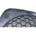 Grade Alto Falante Fiat Stilo Pptd15