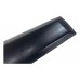 Friso Porta Traseira Direita Renault Sandero 2008 A 2014