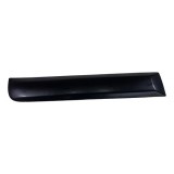 Friso Porta Traseira Direita Renault Sandero 2008 A 2014