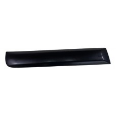 Friso Porta Traseira Direita Renault Sandero 2008 A 2014
