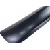 Friso Porta Traseira Direita Renault Sandero 2008 A 2014
