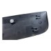 Friso Porta Traseira Direita Renault Sandero 2008 A 2014