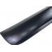 Friso Porta Traseira Direita Renault Sandero 2008 A 2014