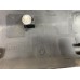 Friso Porta Traseira Direita Renault Sandero 2008 A 2014