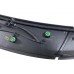 Grade Churrasqueira Honda Fit 2015 2016 2017 2018 2019 2020