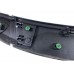Grade Churrasqueira Honda Fit 2015 2016 2017 2018 2019 2020
