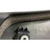 Grade Churrasqueira Honda Fit 2015 2016 2017 2018 2019 2020