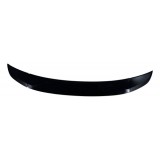 Grade Churrasqueira Honda Fit 2015 2016 2017 2018 2019 2020