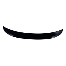 Grade Churrasqueira Honda Fit 2015 2016 2017 2018 2019 2020