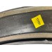 Moldura Paralama Crossfox Dianteiro Direito 2007 A 2010