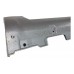 Spoiler Lateral Direito Kia Sportage 2009 2010