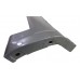 Spoiler Lateral Direito Kia Sportage 2009 2010