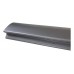 Spoiler Lateral Direito Kia Sportage 2009 2010