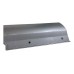 Spoiler Lateral Direito Kia Sportage 2009 2010