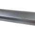 Spoiler Lateral Direito Kia Sportage 2009 2010