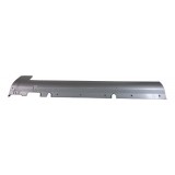 Spoiler Lateral Direito Kia Sportage 2009 2010