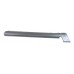 Spoiler Lateral Direito Kia Sportage 2009 2010