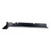 Spoiler Lateral Direito Kia Sportage 2009 2010