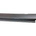 Spoiler Lateral Direito Kia Sportage 2009 2010