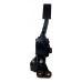 Pedal Acelerador Eletrônico Nissan Frontier 2014 2015 2016