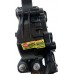 Pedal Acelerador Eletrônico Nissan Frontier 2014 2015 2016